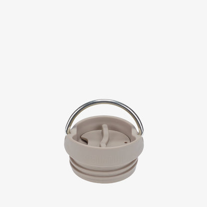 TKWide Café Cap